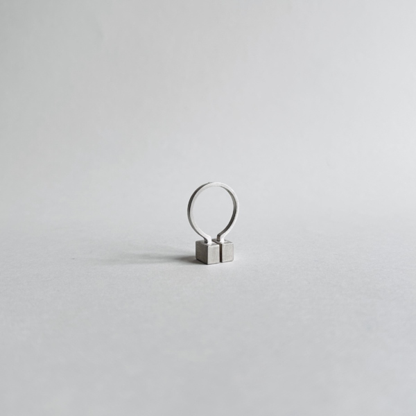 Square - Image 3