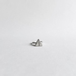 Triangle