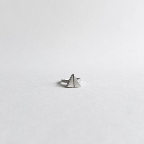 Triangle